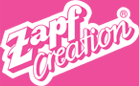 ZAPF CREATION AG