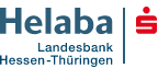 HELABA Landesbank Hessen-Thringen