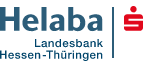 HELABA Landesbank Hessen-Thüringen