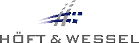 HÖFT & WESSEL AG