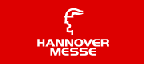 Hannovermesse 2005