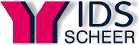 IDS SCHEER AG