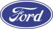 FORD MOTOR CO.