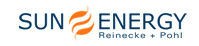 REINECKE+POHL SUN ENERGY AG