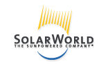 SOLARWORLD AG