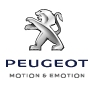PEUGEOT S.A