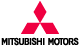 MITSUBISHI MOTORS CORP.