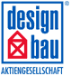 DESIGN BAU AG