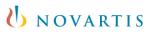 NOVARTIS AG