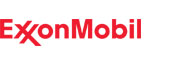 EXXON MOBIL CORP.