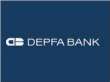 DEPFA BANK PLC