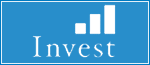 INVEST 2006