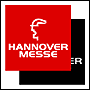 Hannover Messe