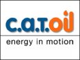 C.A.T. OIL AG