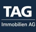 Logo TAG IMMOBILIEN AG