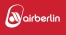 AIR BERLIN PLC