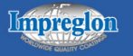 IMPREGLON SE