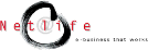 NETLIFE AG