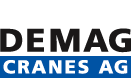 DEMAG CRANES AG