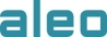 ALEO SOLAR AG