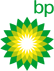 BP PLC