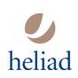 HELIAD EQUITY PARTN.GMBH&KGAA