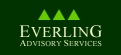 Everling Advisory Services