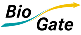 BIO-GATE AG