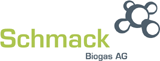 SCHMACK BIOGAS AG