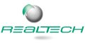REALTECH AG