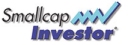 Smallcap-Investor