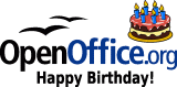 Openoffice.org
