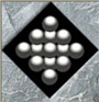PRIMARY METALS INC.