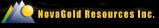 NOVAGOLD RESOURCES INC.