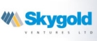 SKYGOLD VENTURES LTD.