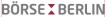 Börse Berlin