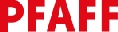 PFAFF INDUSTRIE MASCHINEN AG