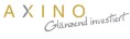 Axino AG