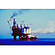 Crude Oil
