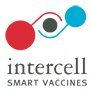 INTERCELL AG