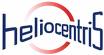 HELIOCENTRIS FUEL CELLS AG
