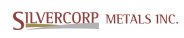 SILVERCORP METALS INC.