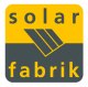 SOLAR-FABRIK AG