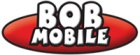 BOB MOBILE AG