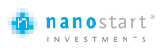 NANOSTART AG