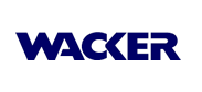 WACKER CONSTRUCTION EQUIPMENT AG