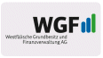 WGF WESTF.GRUNDB.U.FINANZV.AG