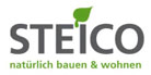STEICO SE