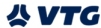 VTG AG