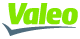 VALÉO S.A.